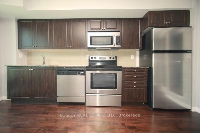 1 Bedroom Condo at 209 Fort York, Toronto For sale