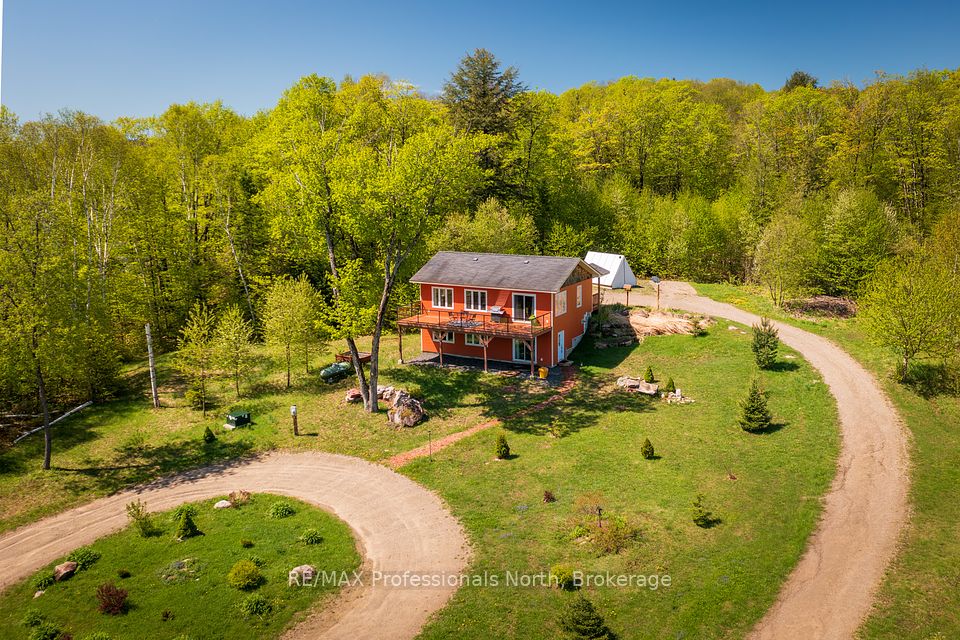 4043 Highway 60 N/A