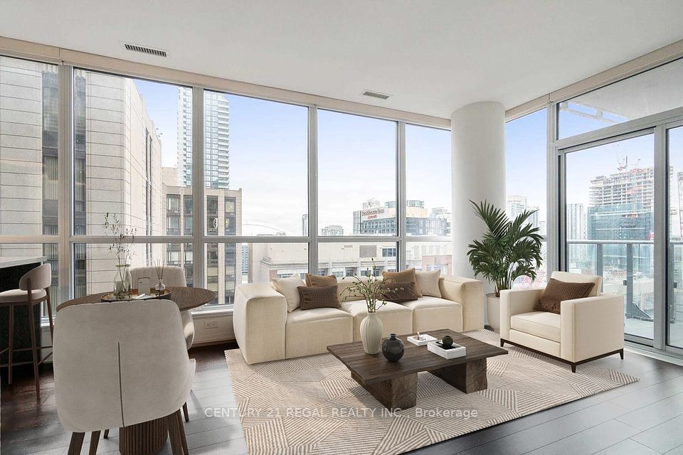 8 Mercer