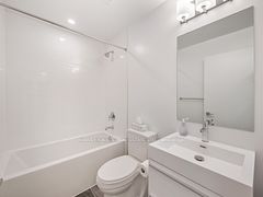 181 Bedford Road 1508
