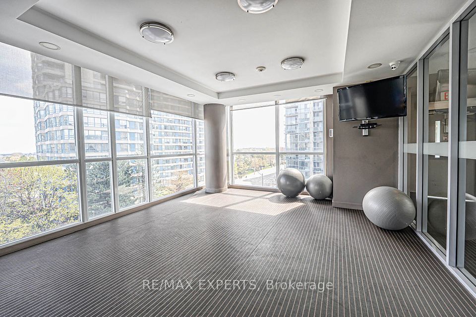 223 Webb Drive 2606