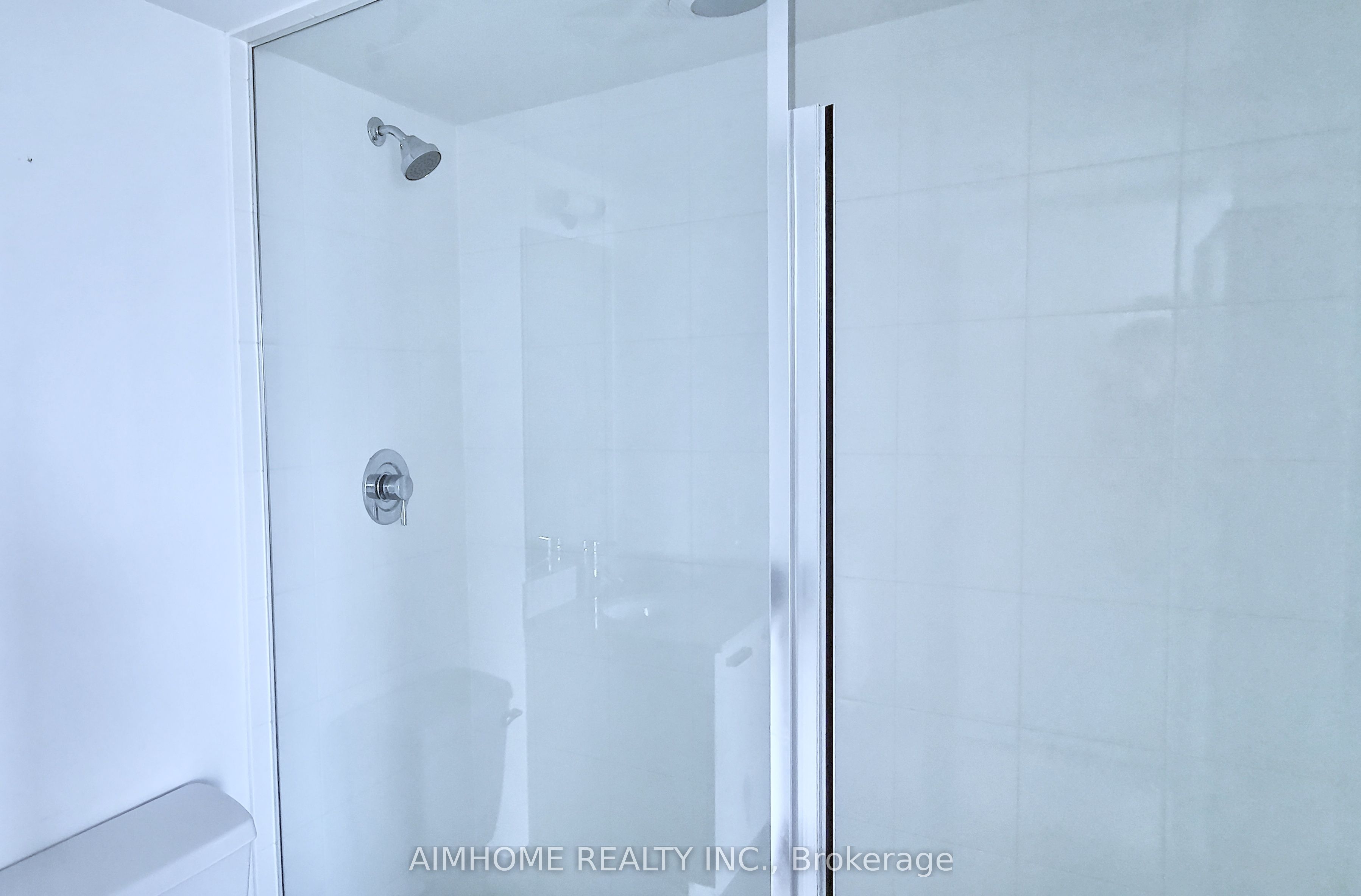 68 Abell Street, #1802