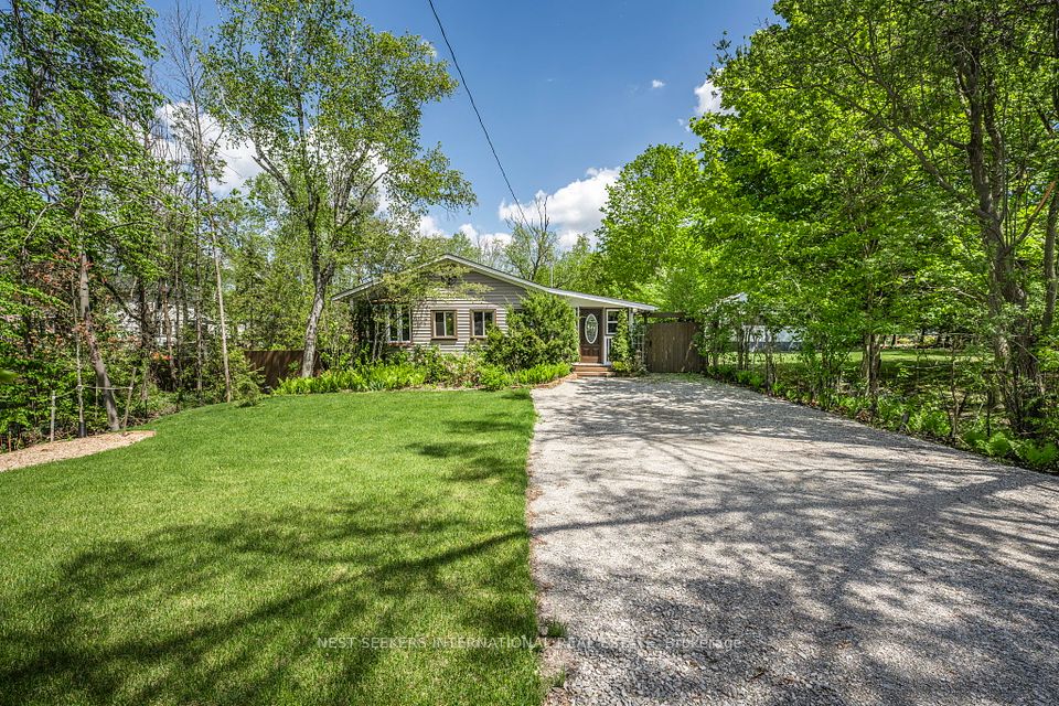 1783 Saint Johns Road, Innisfil, ON L9S 1S9