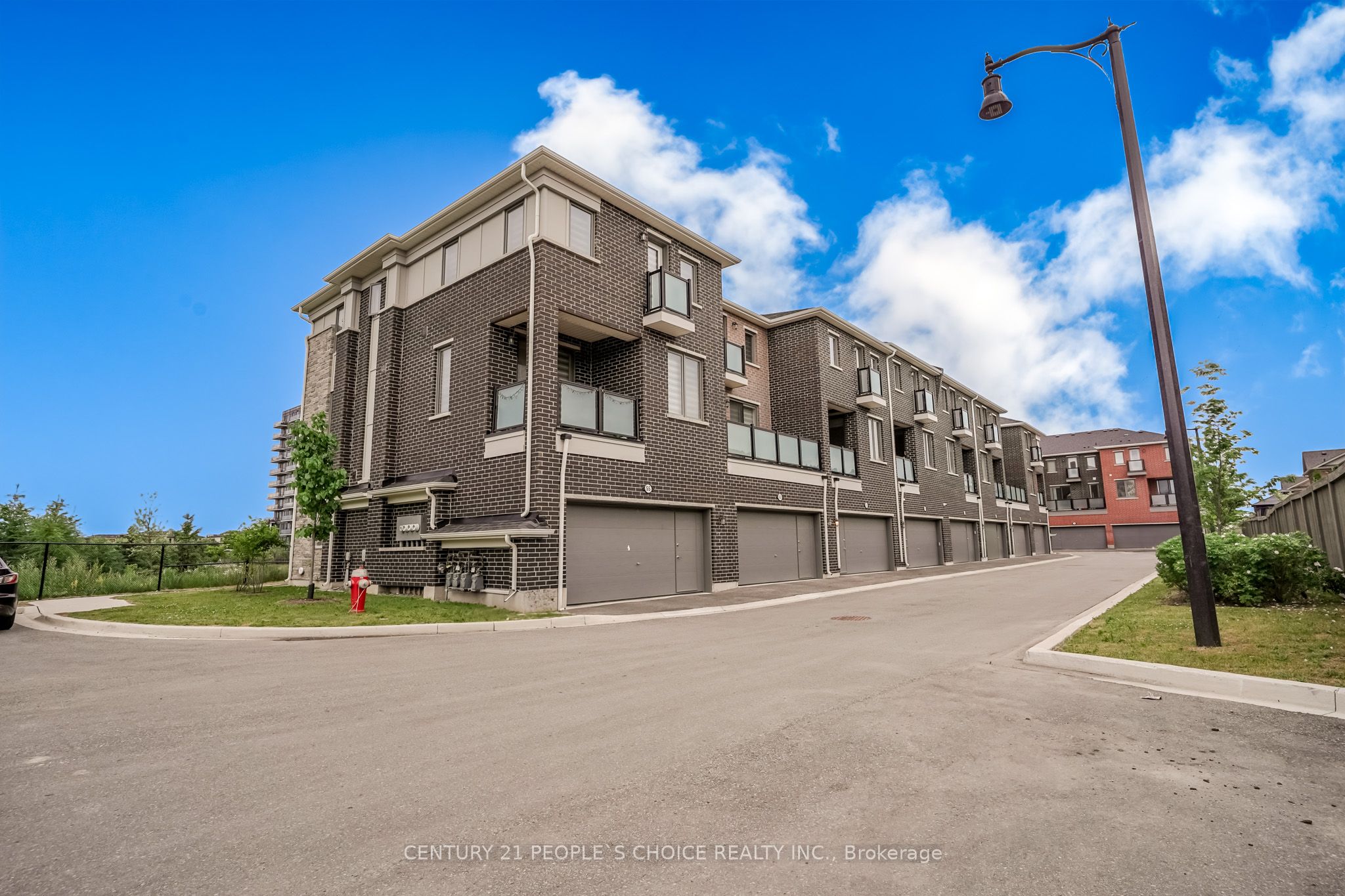 51 Summer Wind Lane, #42