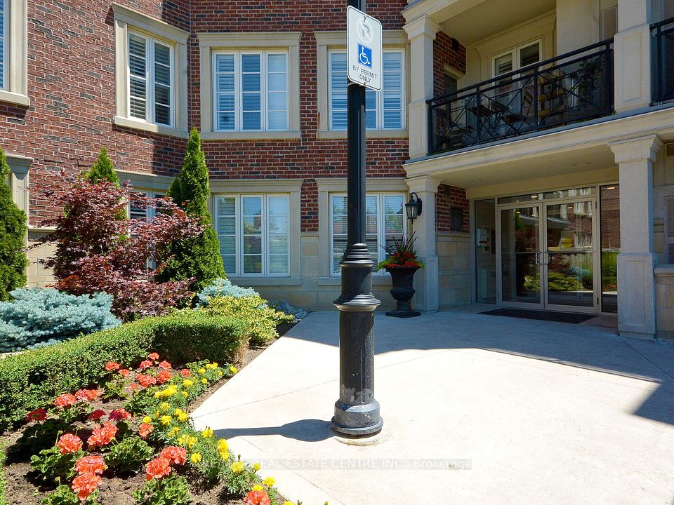 3351 Cawthra