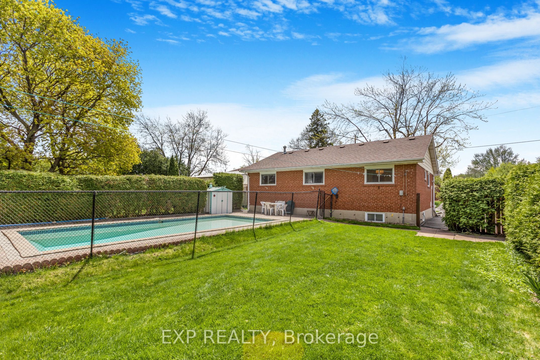 43 Theodore Drive