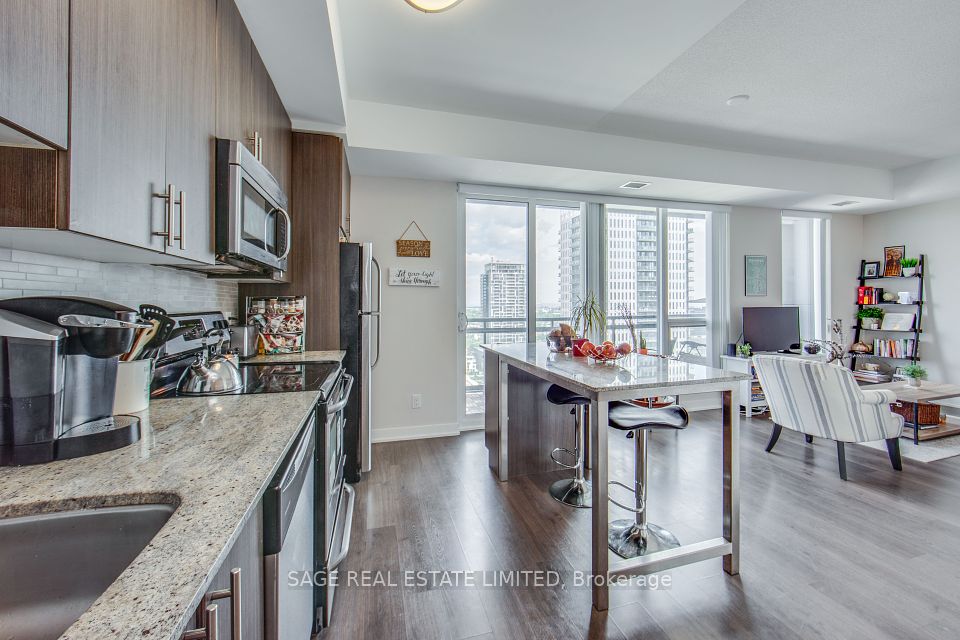 225 Sackville