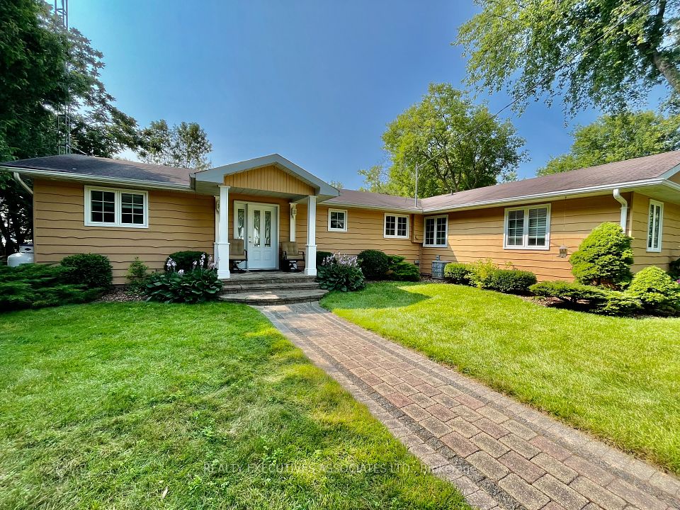 22 Lakeview