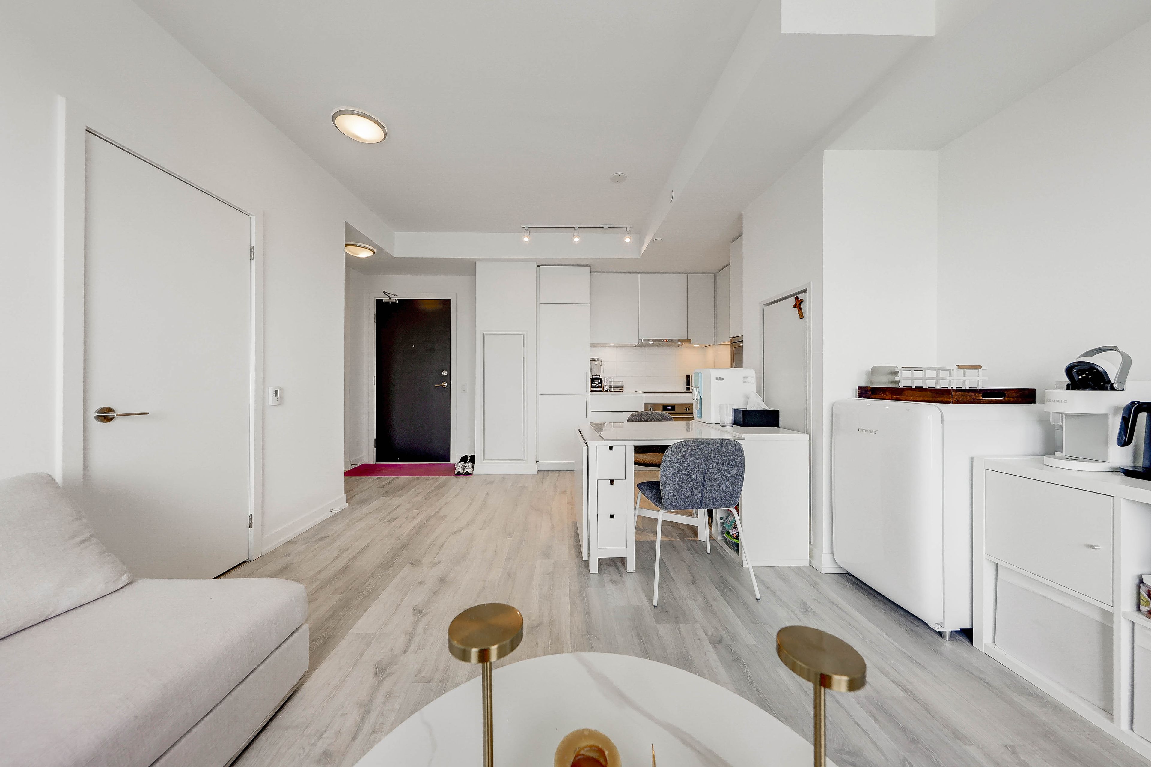 7 Golden Lion Heights N2908