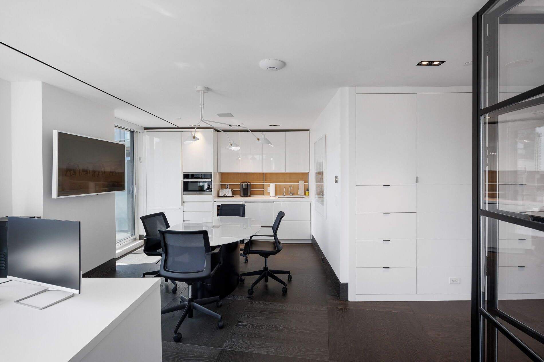 181 Davenport Road PH1201