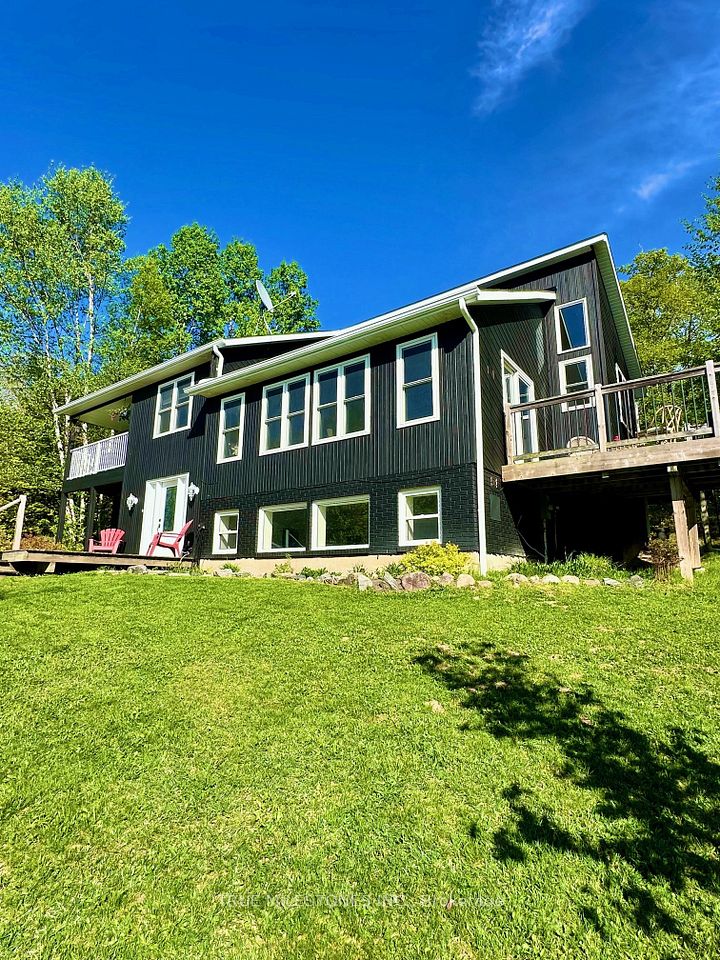 336 Clear Lake
