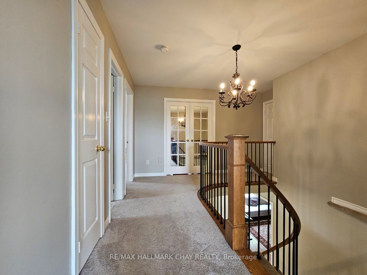 53 Livia Herman Way