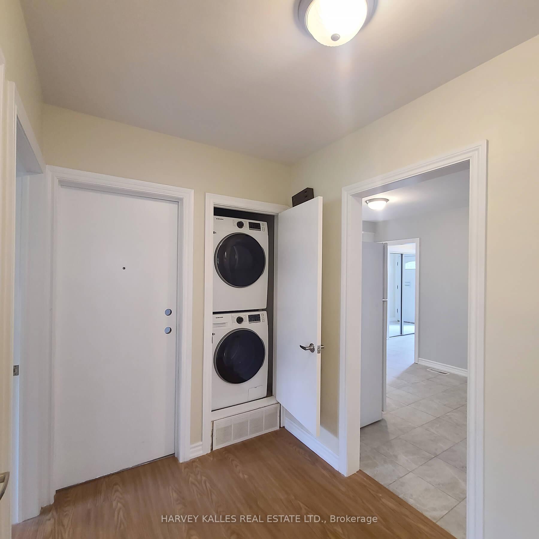 114 Empress Avenue Main