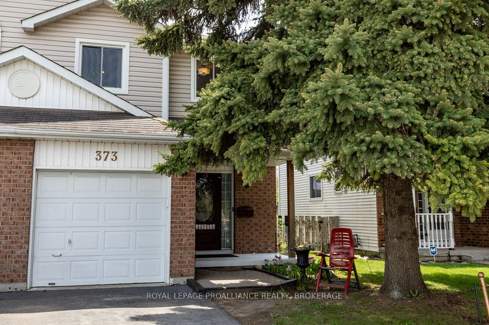 373 Malabar