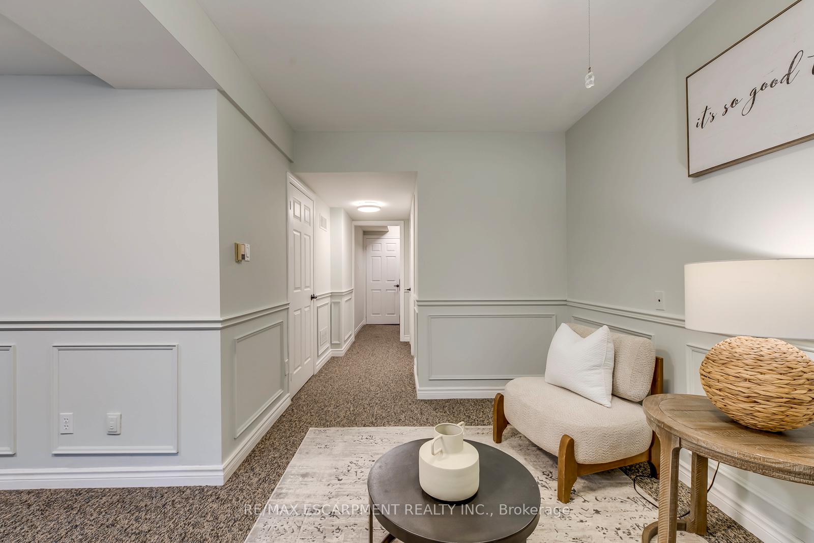 3 Bedrooms Condo at 2880 Headon Forest,  Burlington For sale