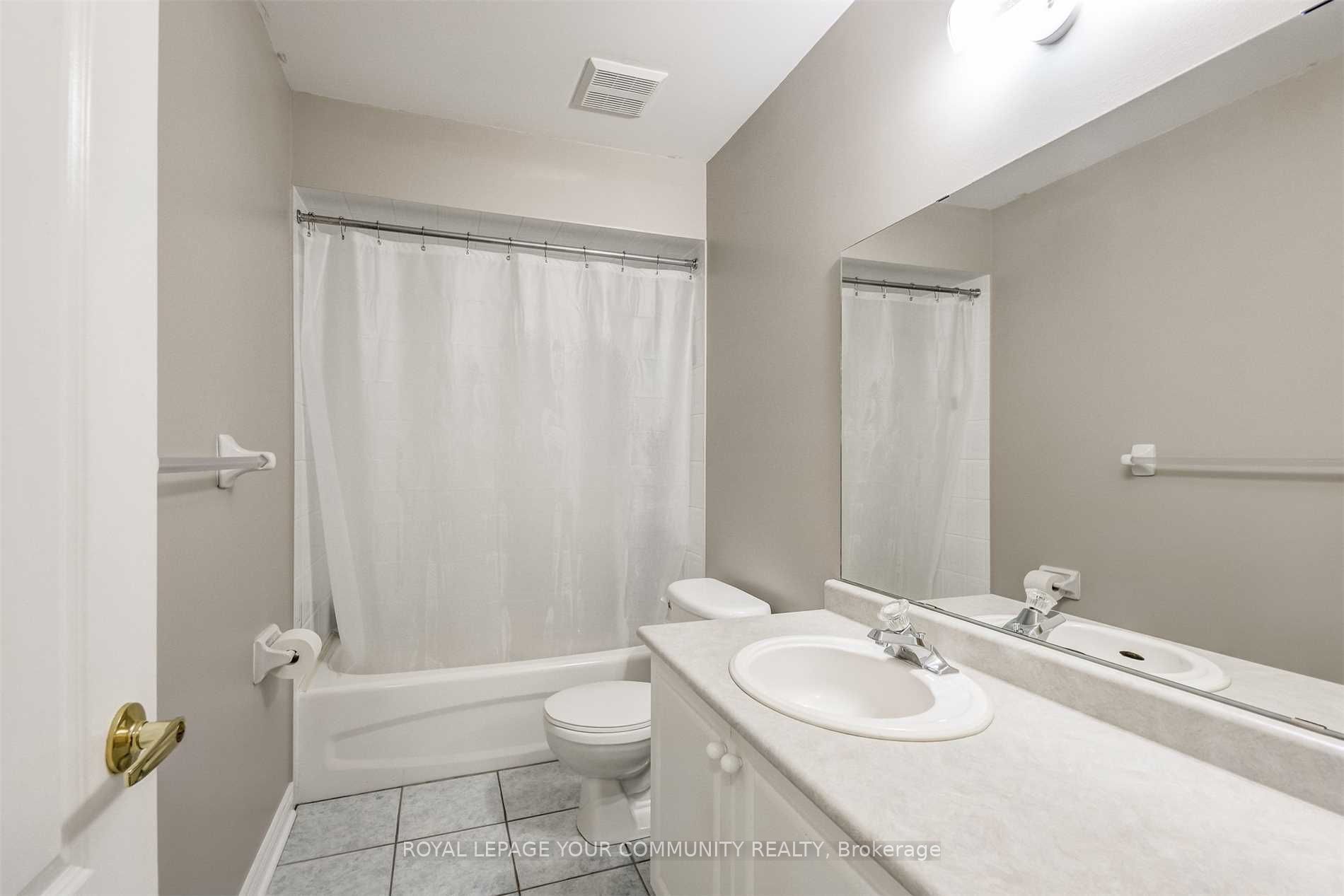 37 Giotto Crescent