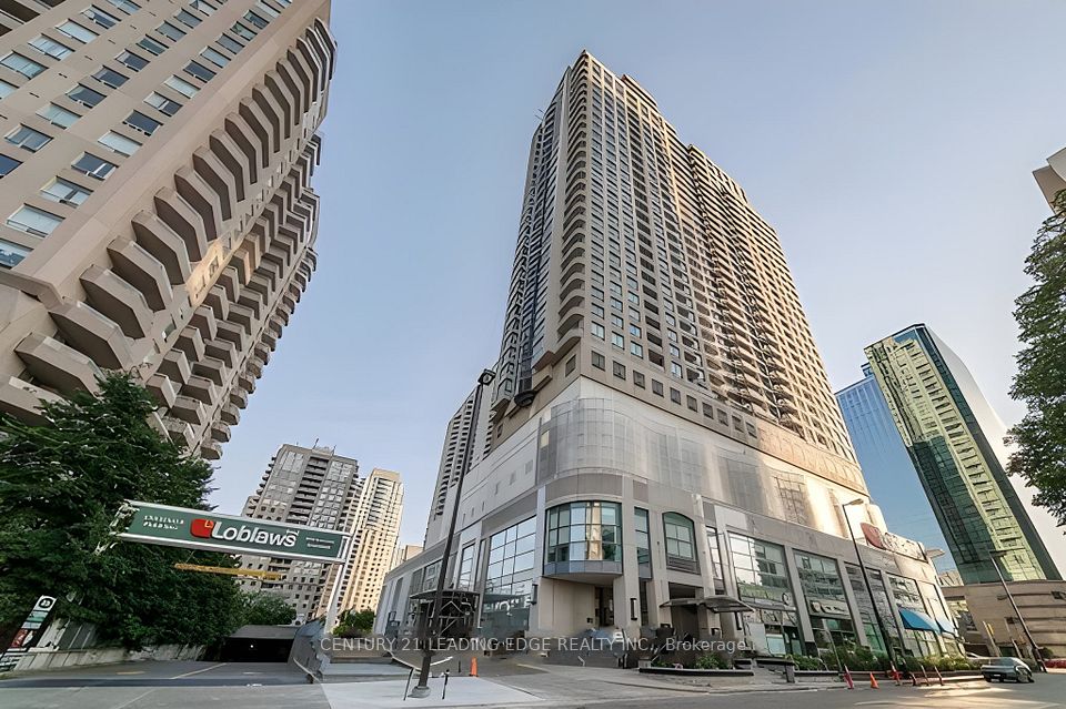 33 Empress Avenue