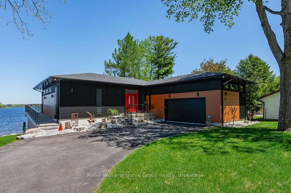 62 Third Line Road, Centre Wellington, ON N0B 1J0