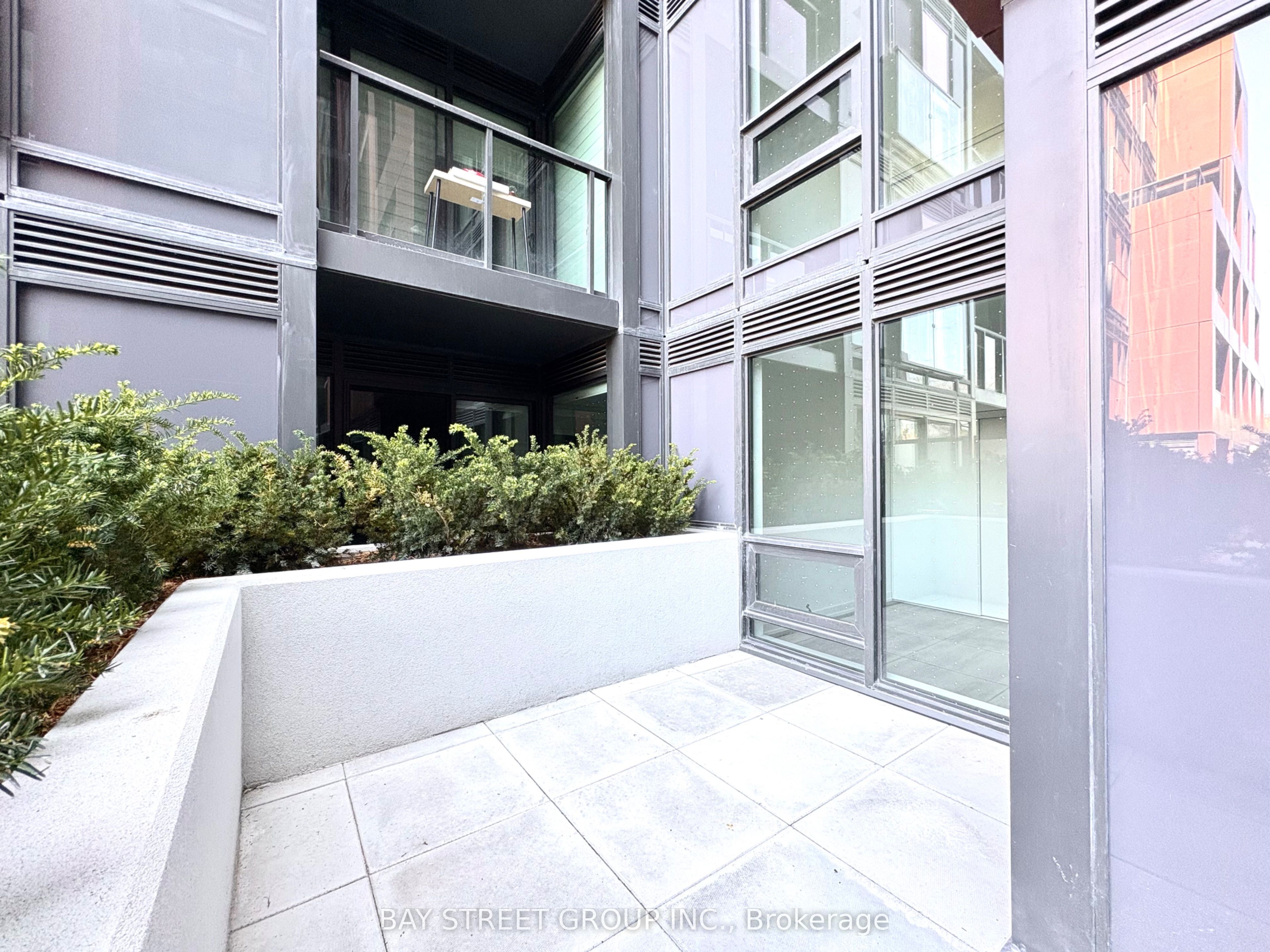 28 Eastern Avenue, #245