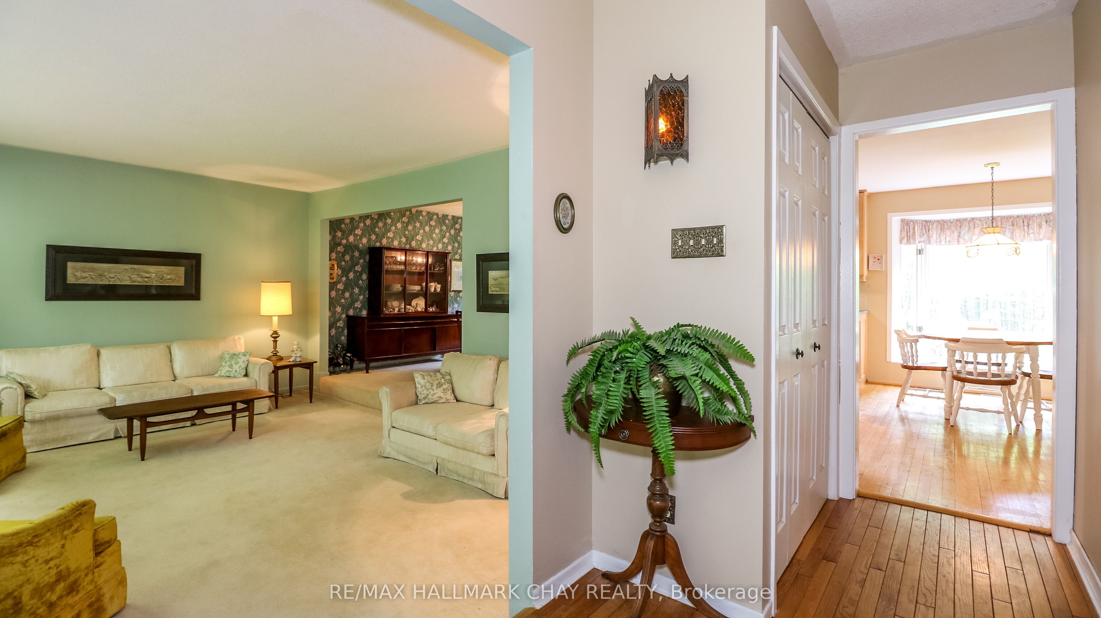 3308 Liah Lane