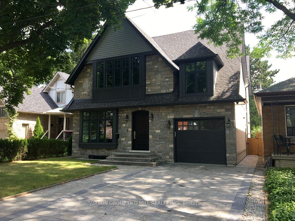 187 The Kingsway N/A