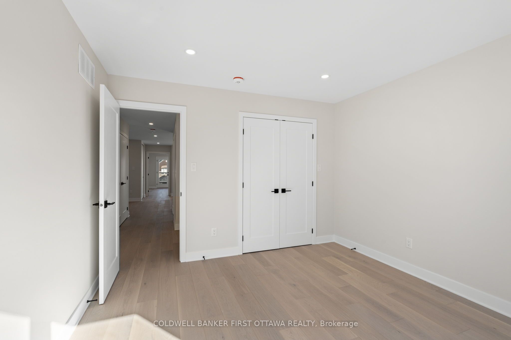 279 Enclave Walk