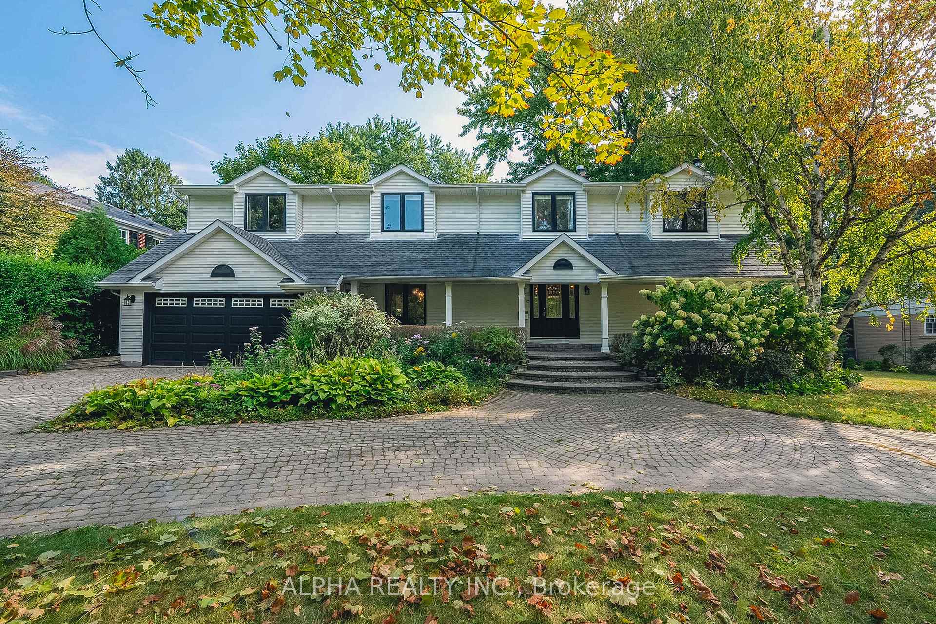 Property Photos