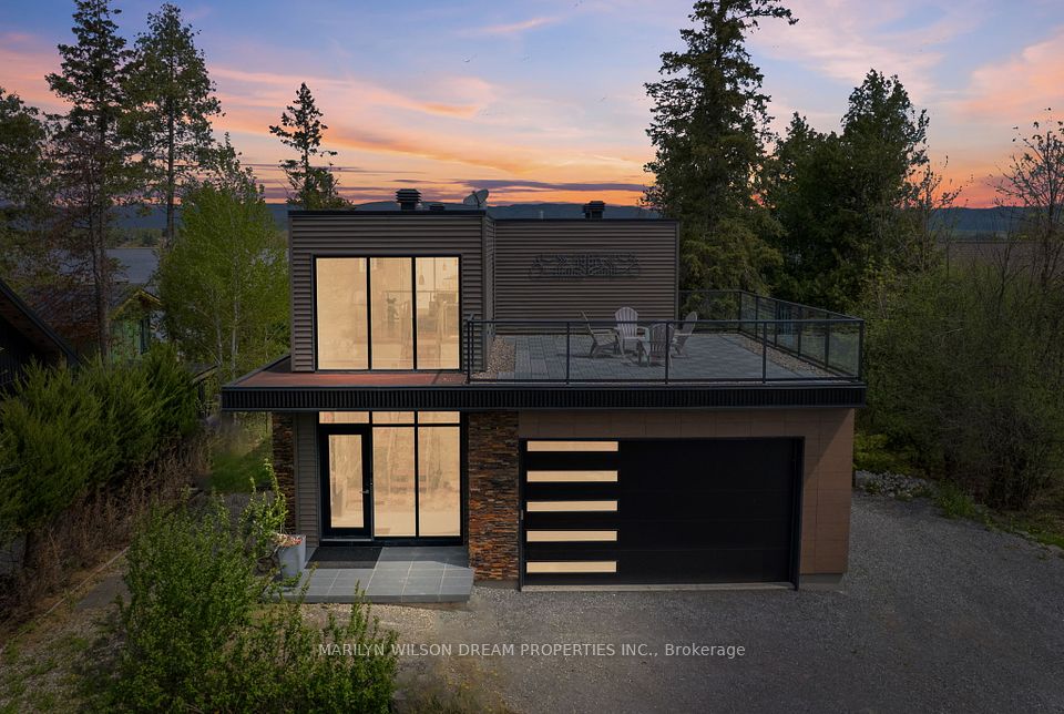 3286 Barlow