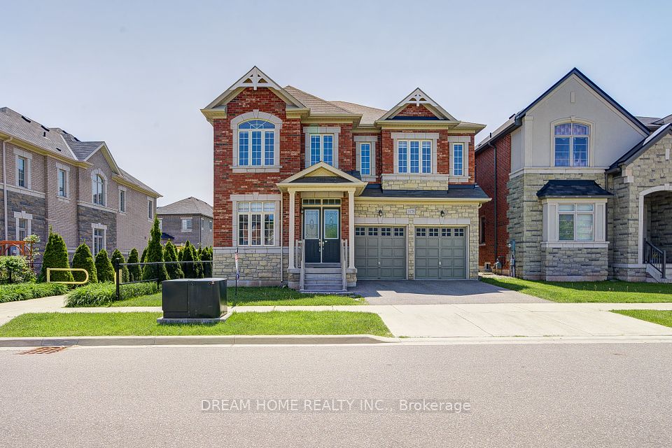 3178 Buttonbush