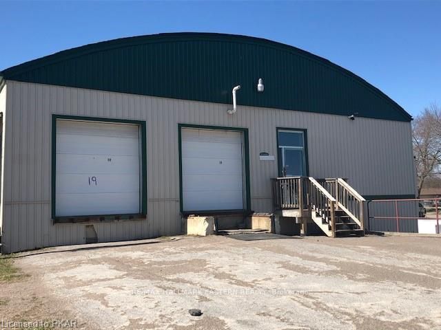 910 HIGH Street, #18