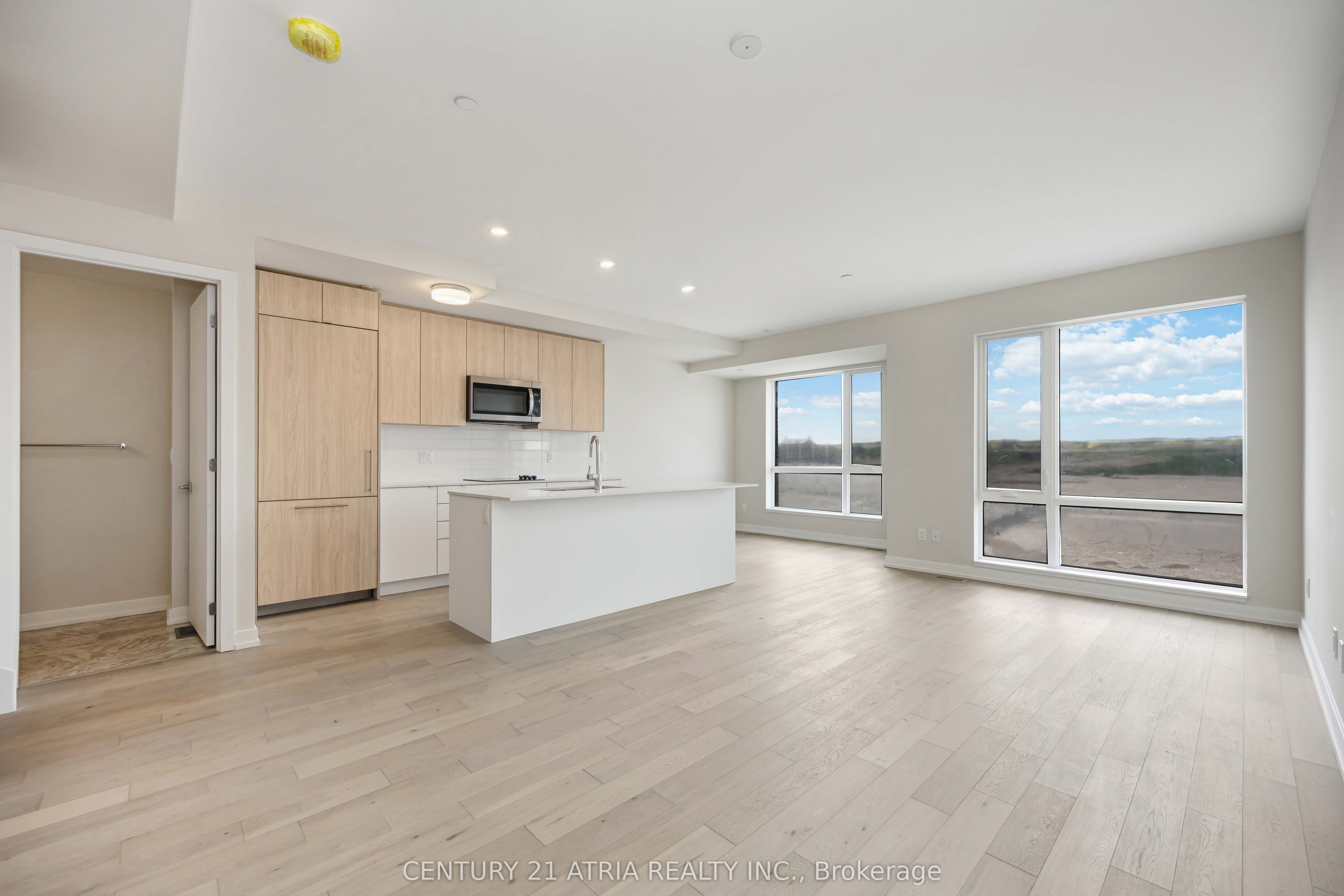 65 Saigon Drive, #202