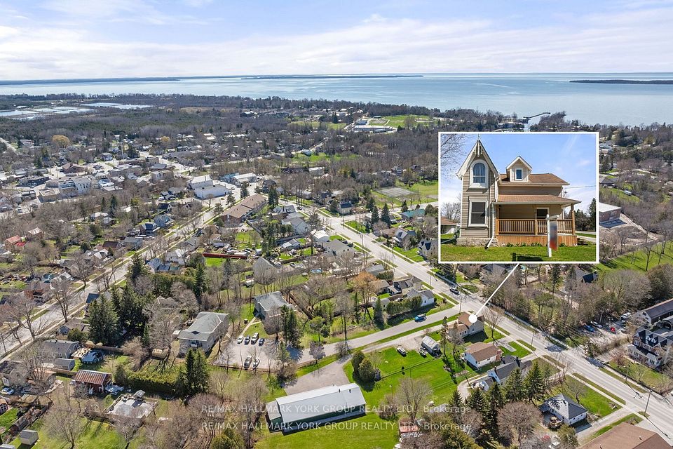 397 Mara Road, Brock, ON L0K 1A0