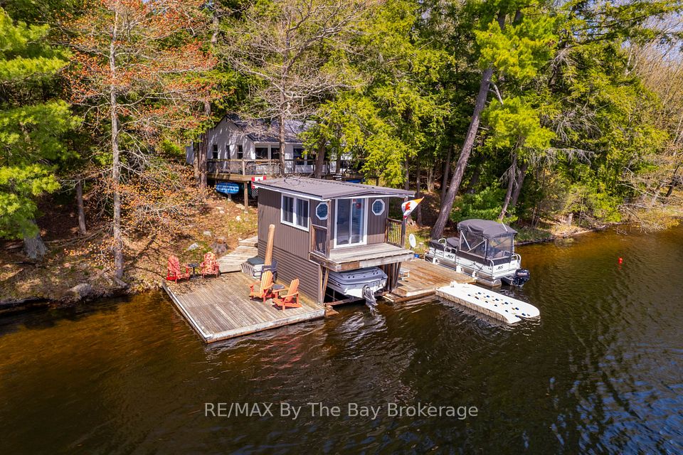 undefined ; MLS ID: X12096857