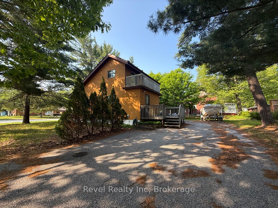 9 ISLANDVIEW