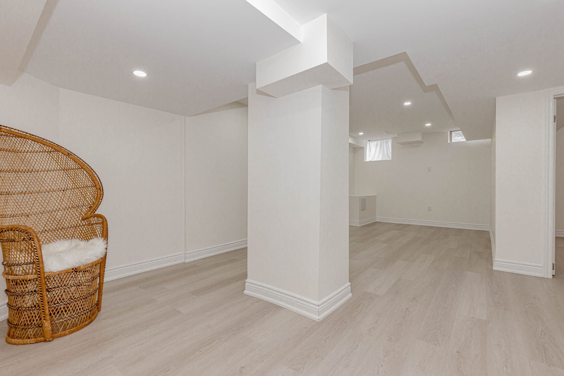 587 Grant Way Bsmt