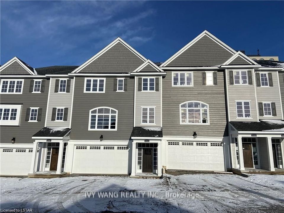 2343 CALLINGHAM