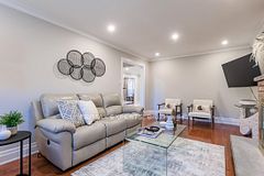 245 Brownridge Drive S