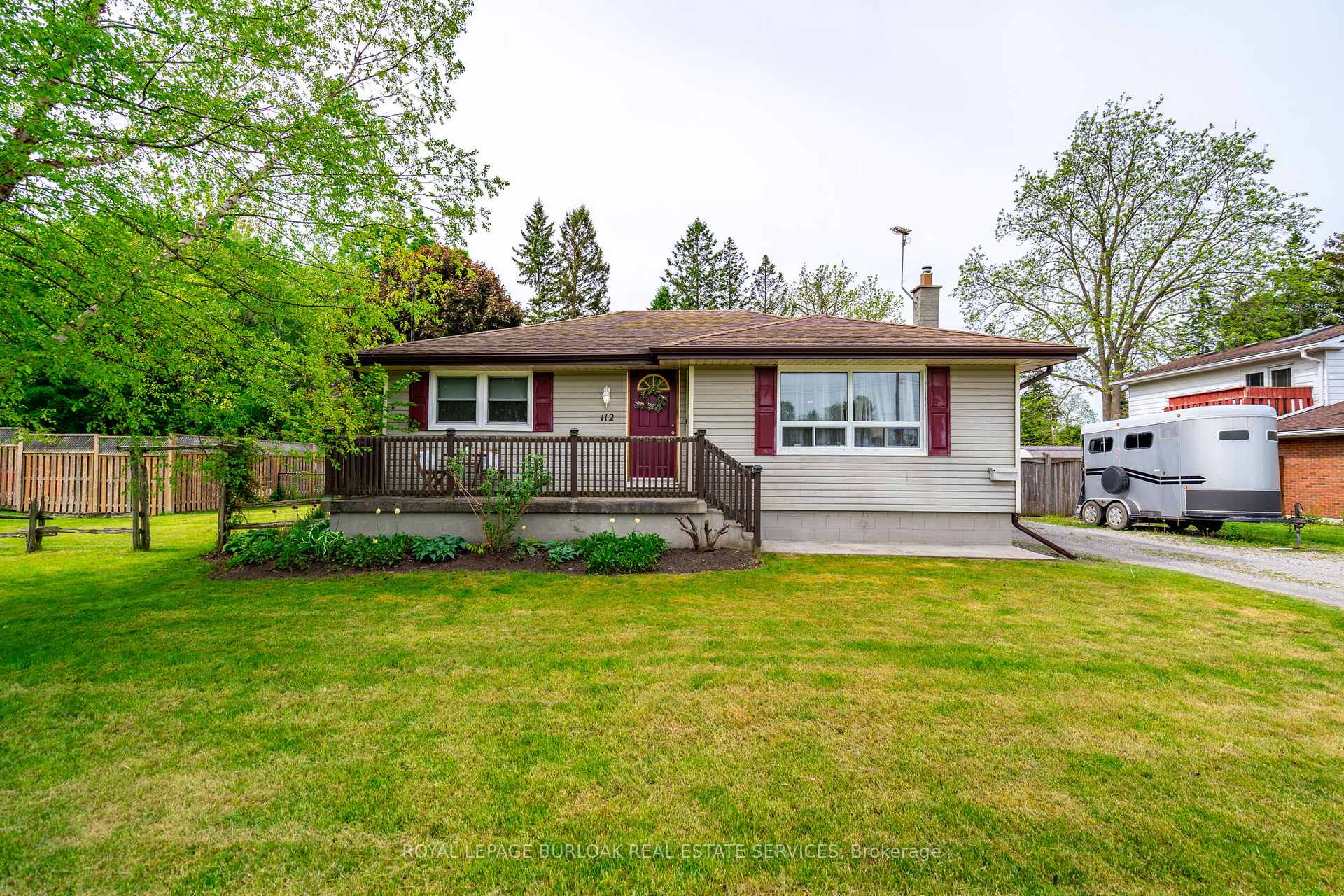 Property Photos
