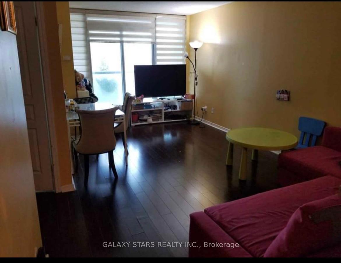 Property Photos