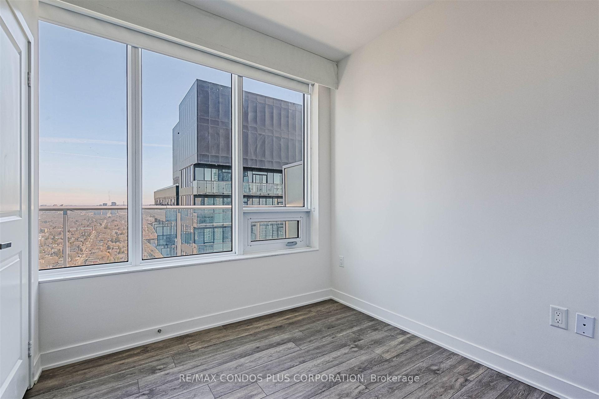 2 Bedrooms Condo at 195 Redpath, Toronto For sale