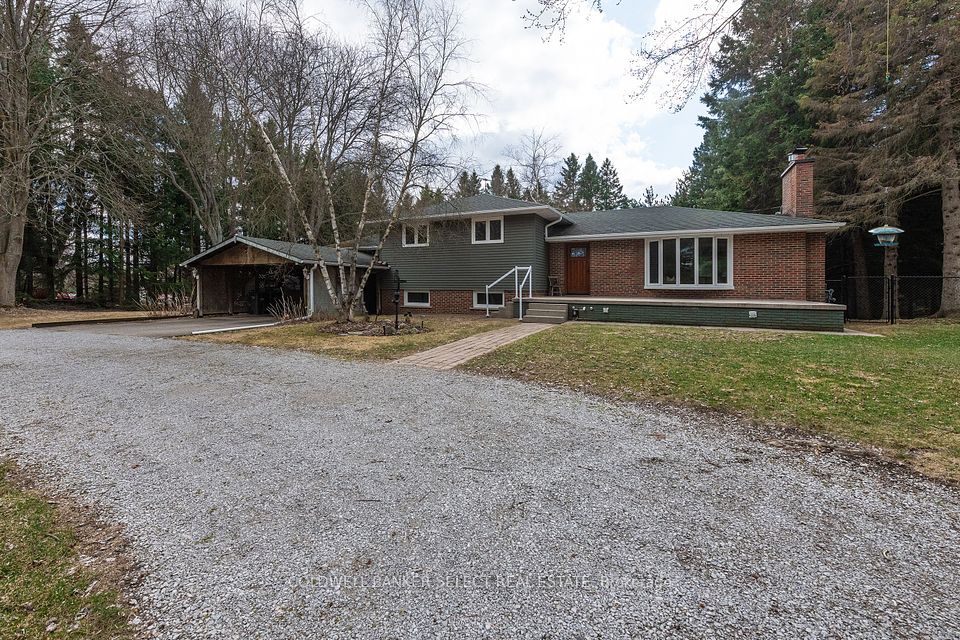 17554 Mt Hope