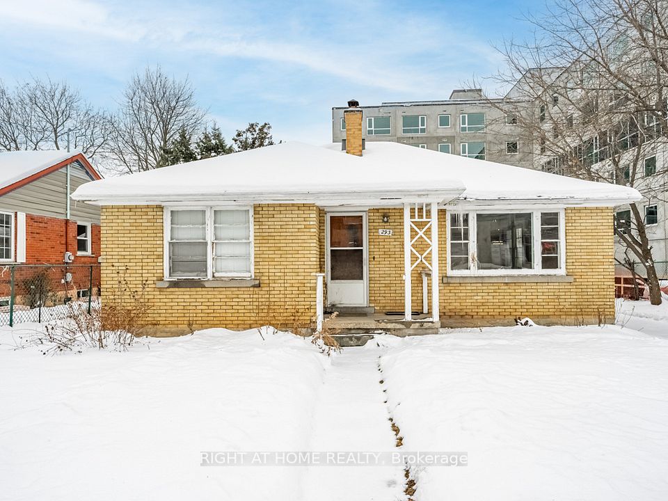 293 Albert