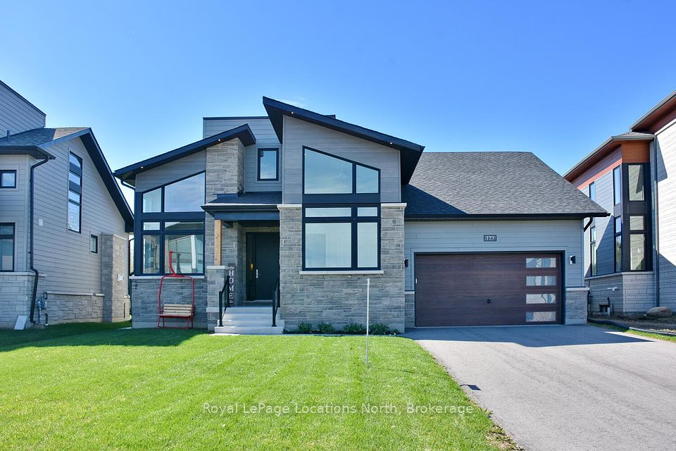 123 Stoneleigh