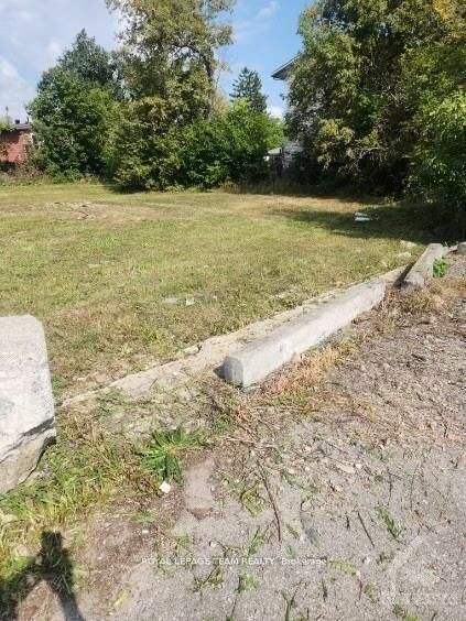 31 TOWNLINE