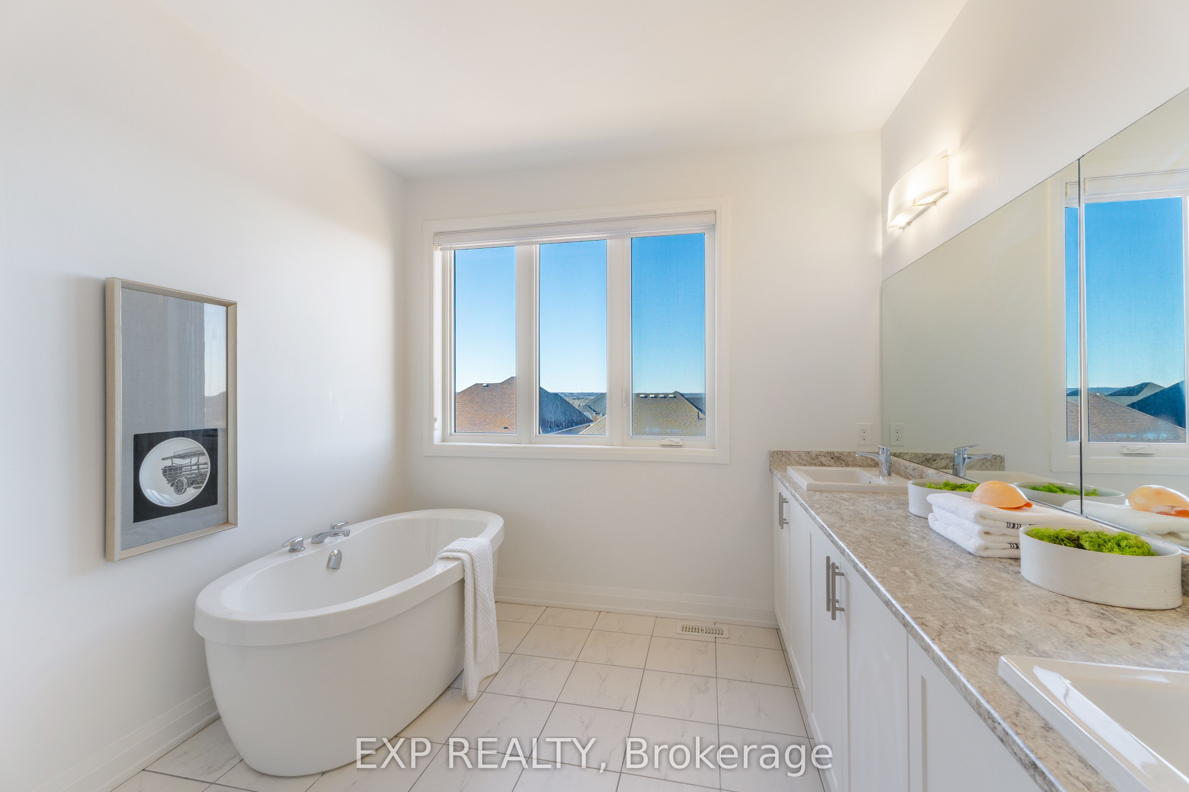 61 Frank Kelly Drive
