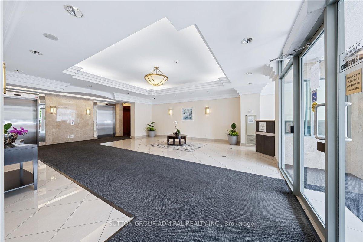 2 Bedrooms Condo at 745 New Westminster, Vaughan For sale