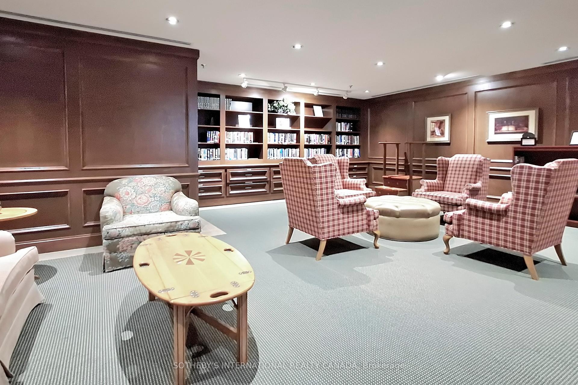 3 Bedrooms Condo at 89 Skymark, Toronto For sale