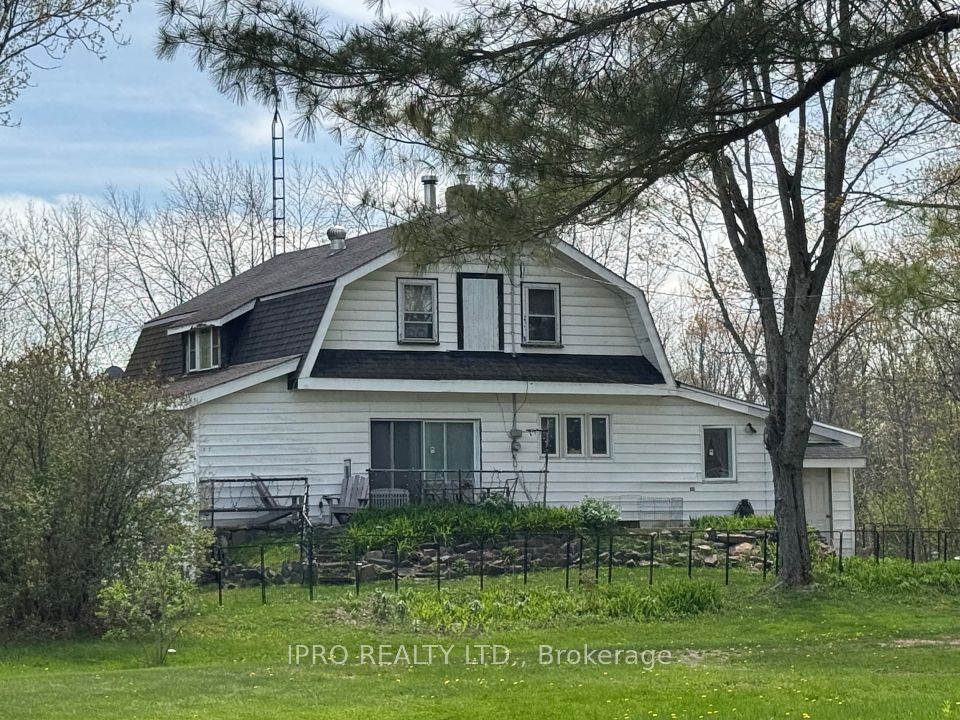 61 Leduc