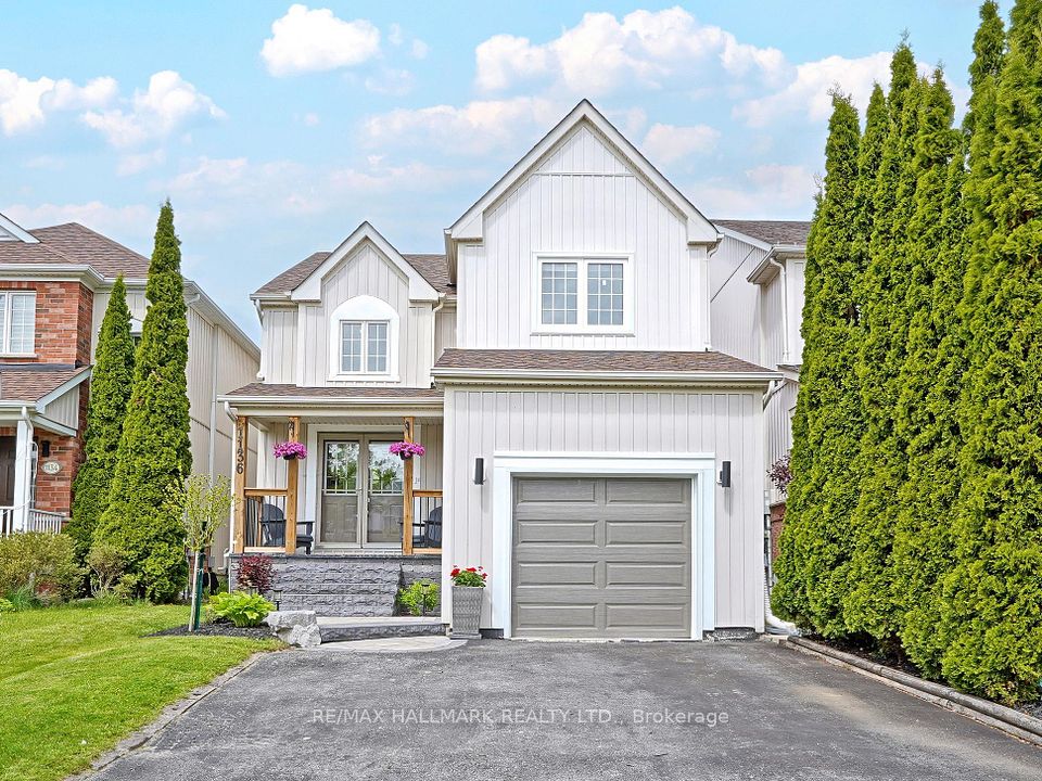 1136 Ashgrove