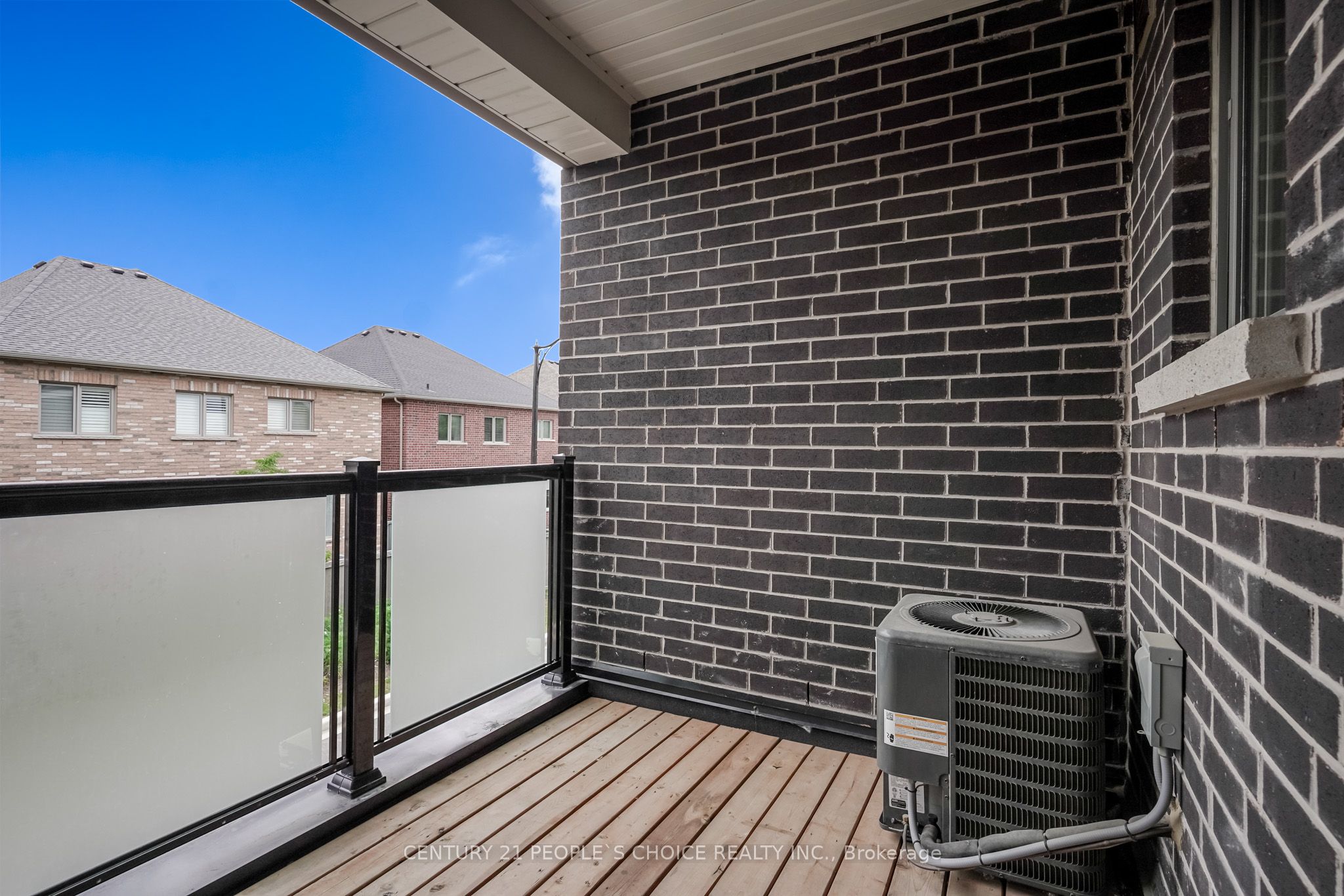 51 Summer Wind Lane, #42